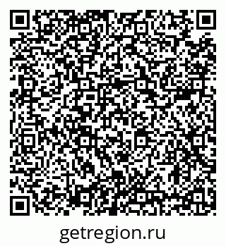 79634315898