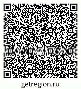 79634315899