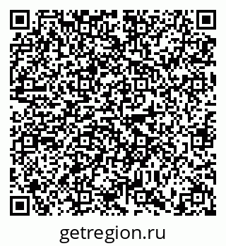 79634315900