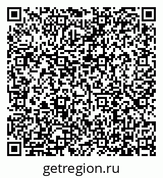 79634315901