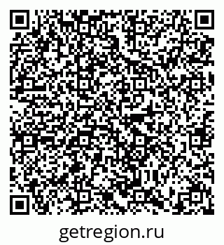 79634315902