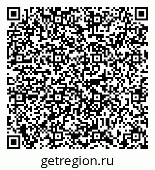 79634315903