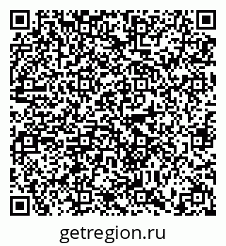79634315904