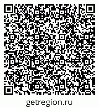 79634315905