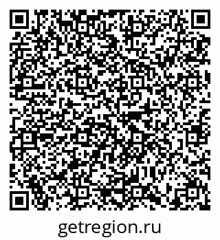 79634315906