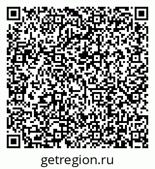 79634315907