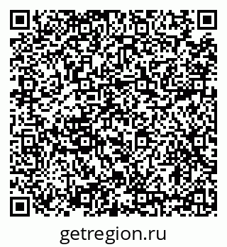 79634315908