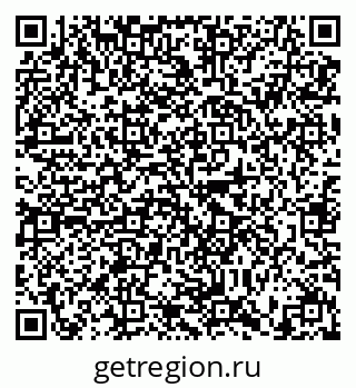 79634315909