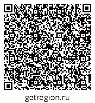 79634315910