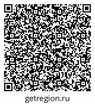 79634315911