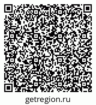 79634315913