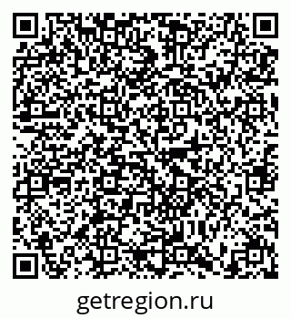 79634315914