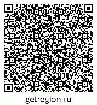 79634315915