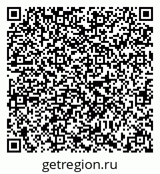 79634315916