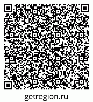 79634315918