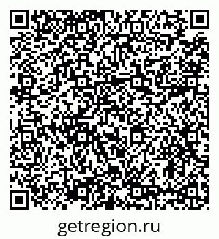79634315919