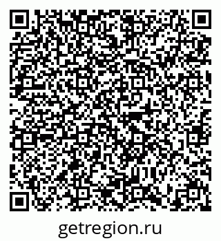 79634315920