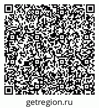 79634315921