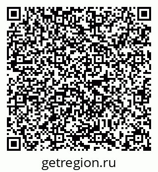 79634315923