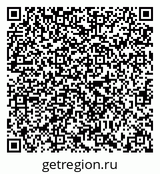 79634315924