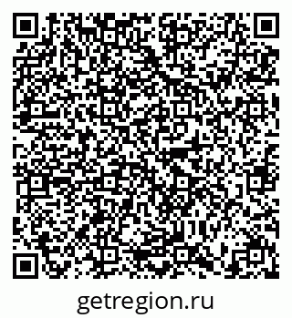 79634315925
