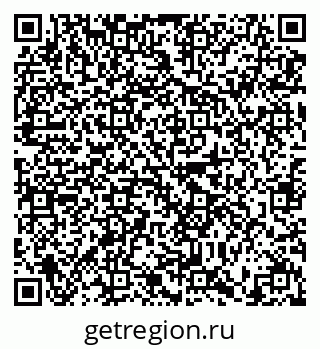 79634315927