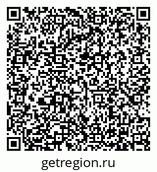 79634315928
