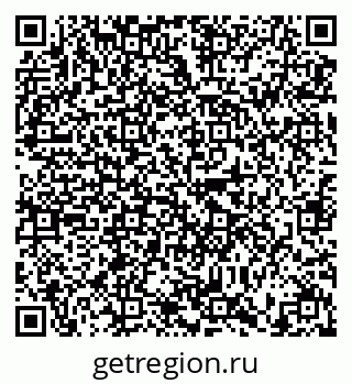 79634315930