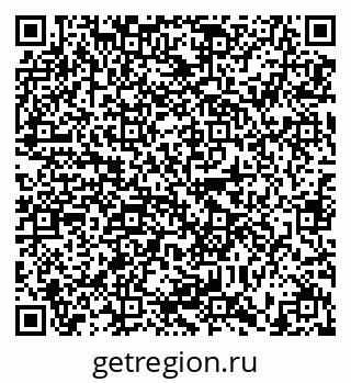 79634315931