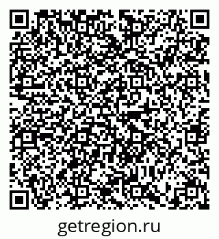 79634315933