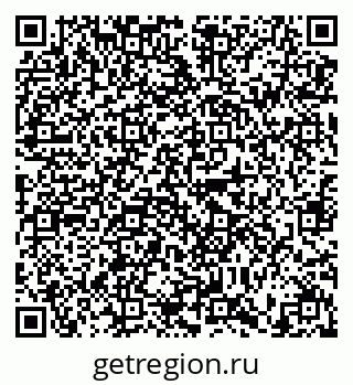 79634315934