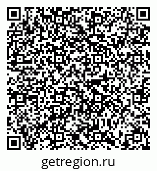 79634315935