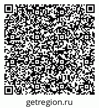 79634315936