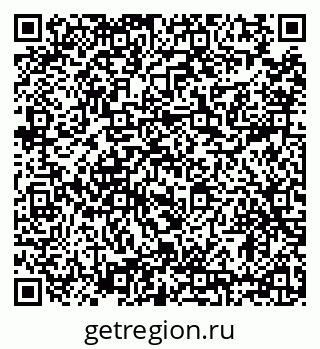 79634315937