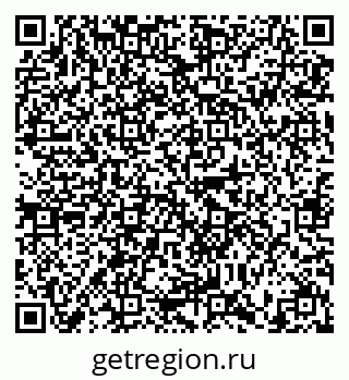 79634315938