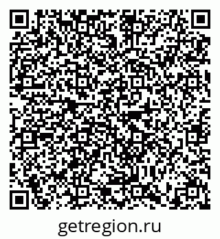79634315939