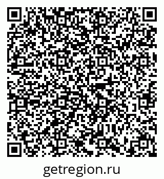 79634315940