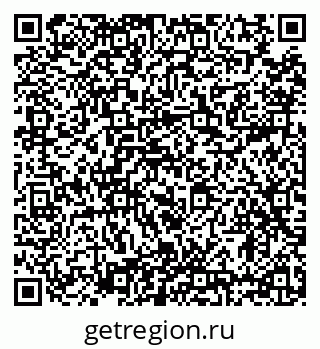 79634315941