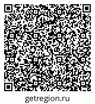 79634315942