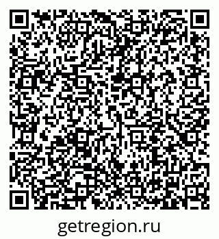 79634315943