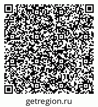 79634315946