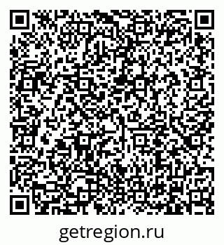 79634315947