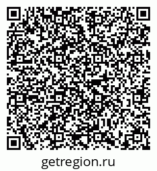 79634315948