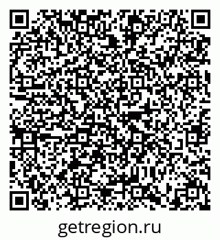 79634315950