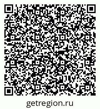 79634315951