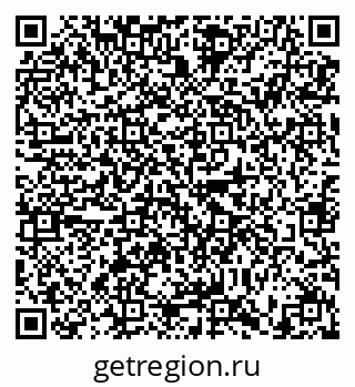 79634315953