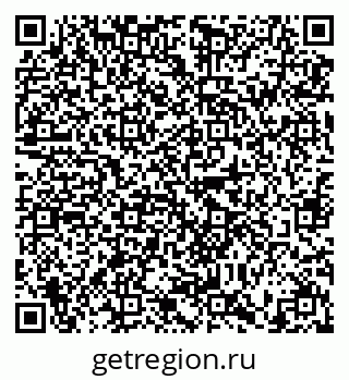 79634315954