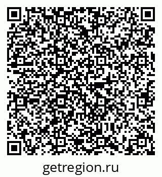 79634315955