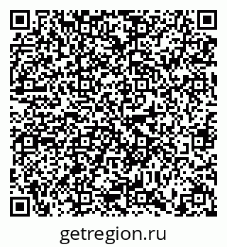 79634315956
