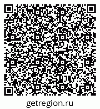 79634315957